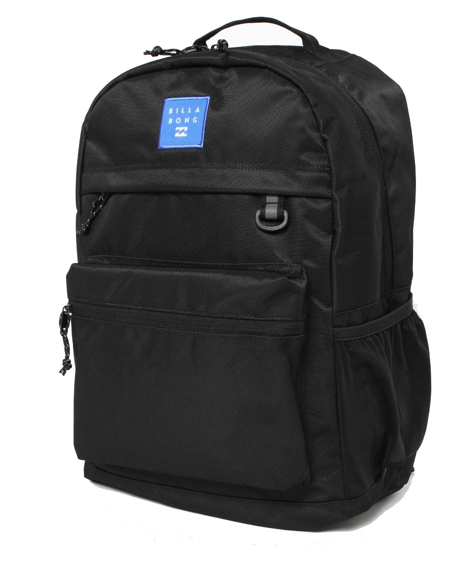 ビラボン(BILLABONG) バックパック BACKPACK 30L BF011-955 【国内正規