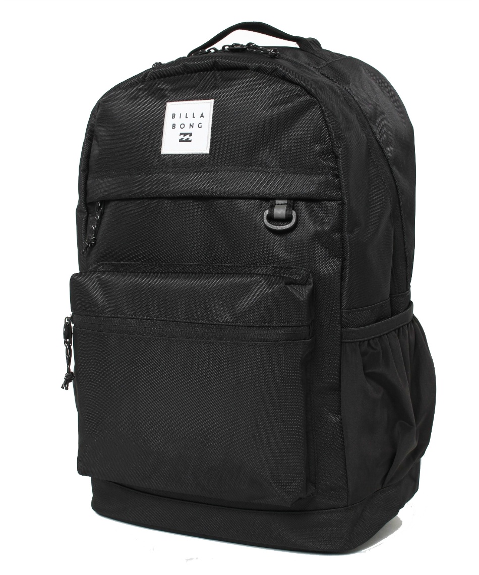ビラボン(BILLABONG) バックパック BACKPACK 30L BF011-955 【国内正規