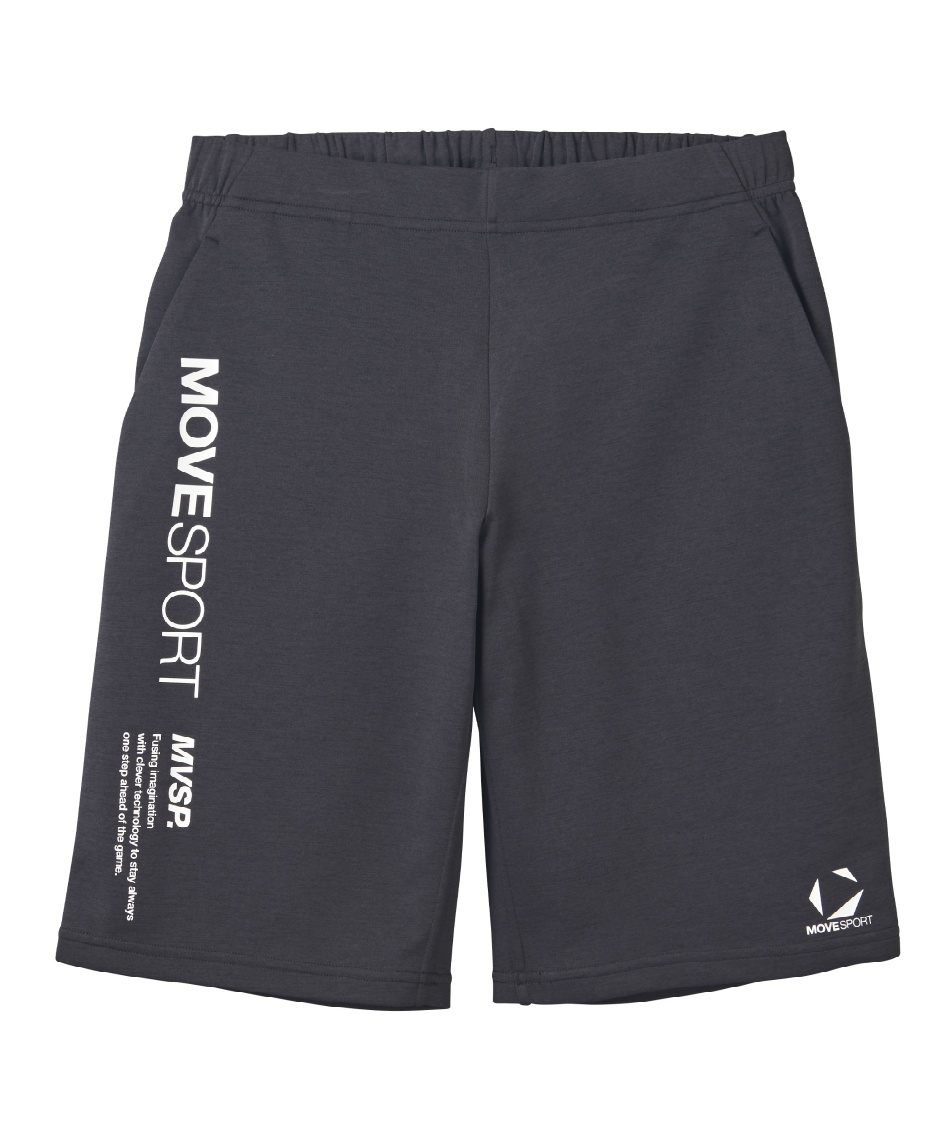 DESCENTE　デサント　スキー　ハーフパンツ Mサイズ DESCENTE スキーウェア スキーパンツ ハーフパンツ デサント