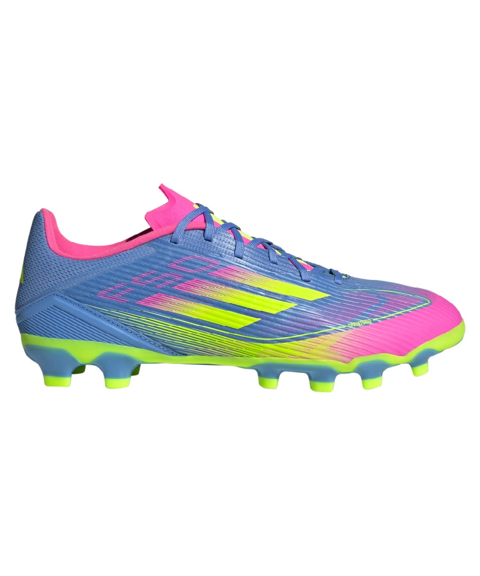 F50 サッカーシューズ 26 専用　BROUDO様 楽天市場】アディダス（adidas）（メンズ）サッカースパイク