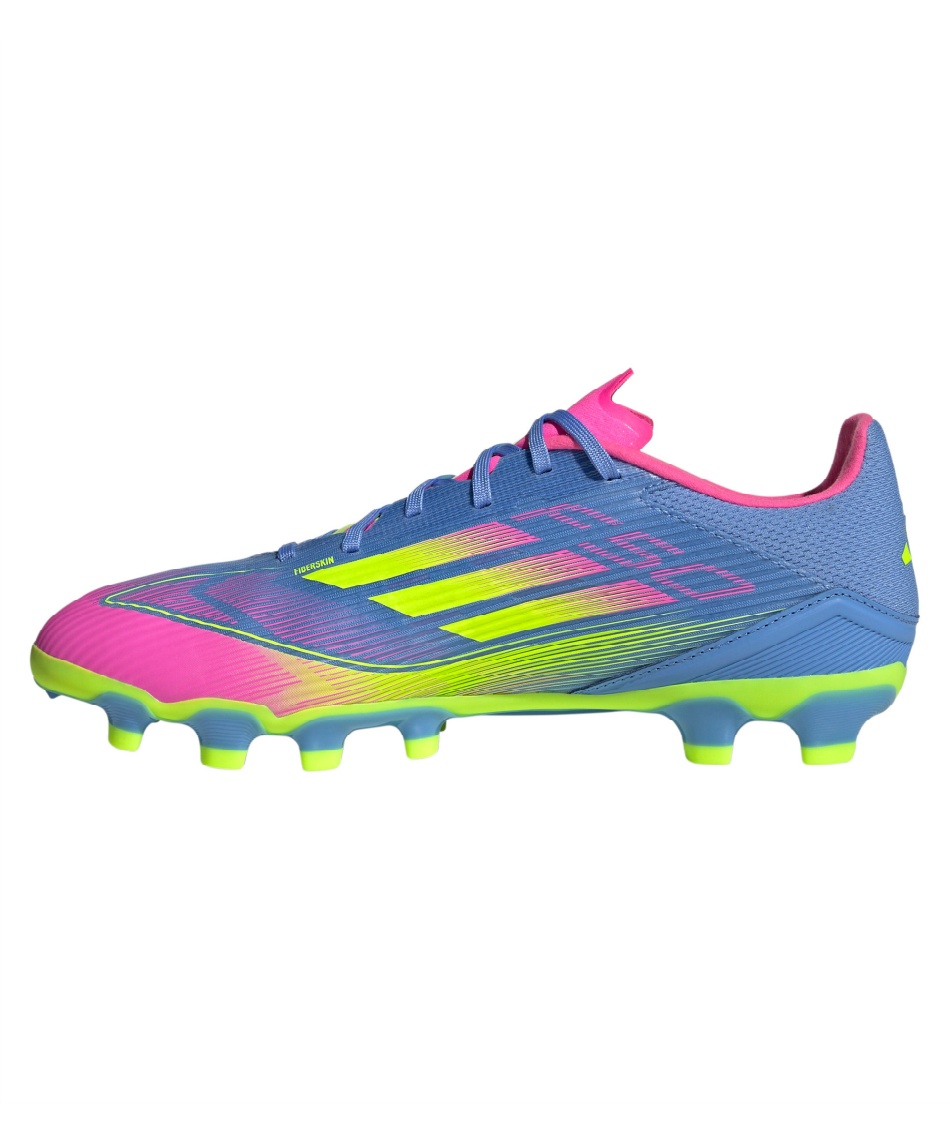 クーポン対象外】 アディダス(adidas) サッカースパイク F50