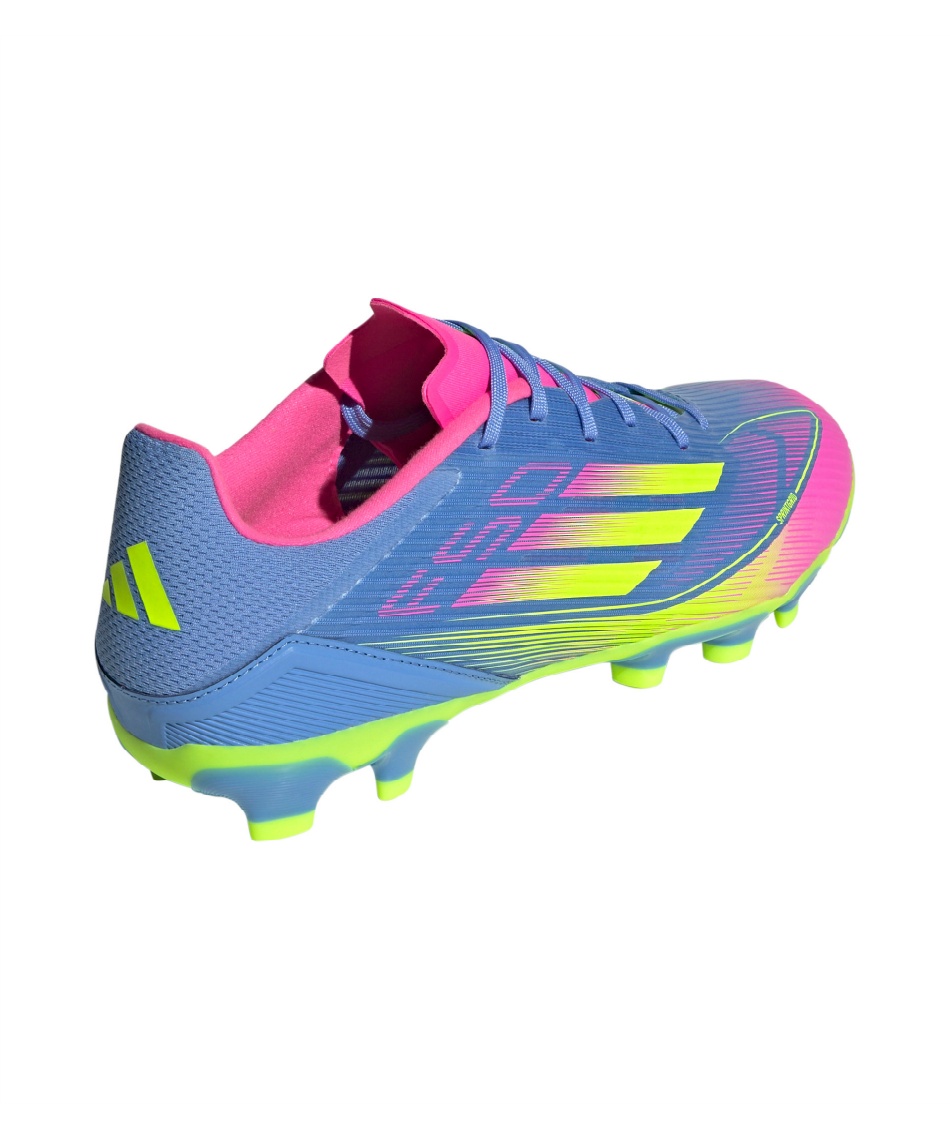 クーポン対象外】 アディダス(adidas) サッカースパイク F50
