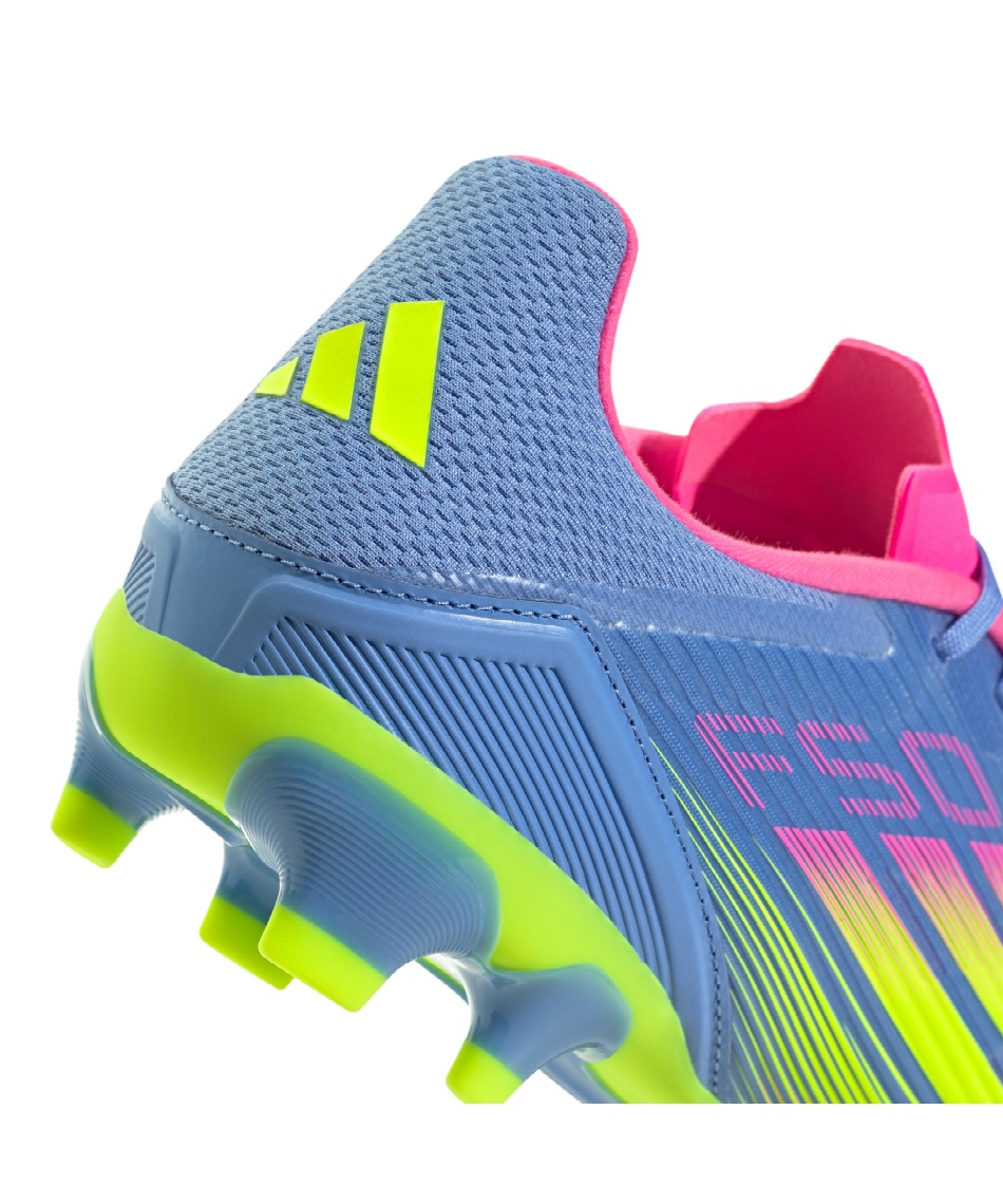 クーポン対象外】 アディダス(adidas) サッカースパイク F50