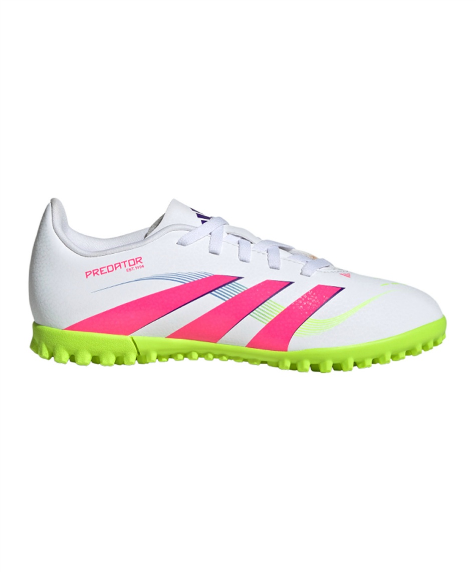 Adidas Predator トレーニングシューズ28.0cm 楽天市場】アディダス サッカー トレーニングシューズ ジュニア