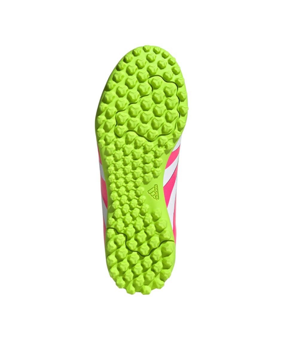 アディダス(adidas) サッカー トレーニングシューズ キッズ