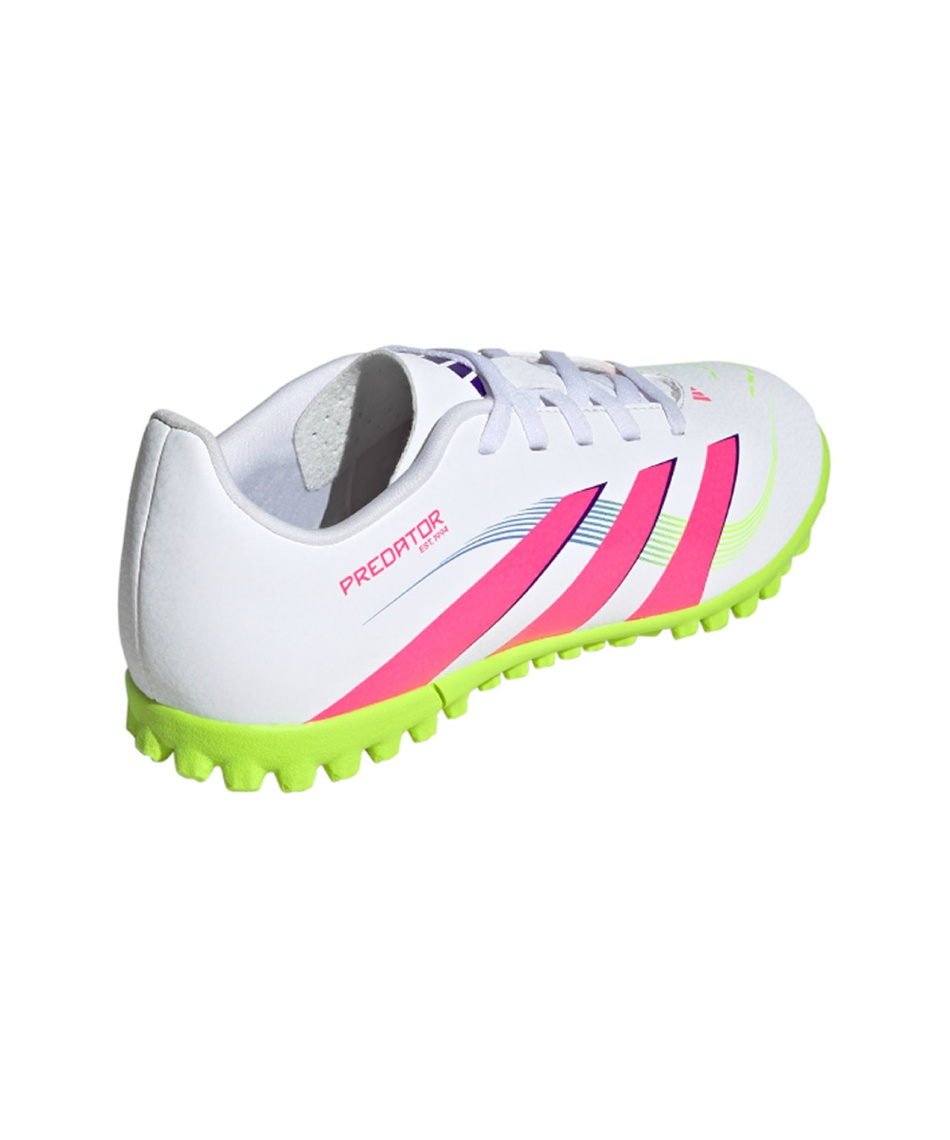 アディダス(adidas) サッカー トレーニングシューズ キッズ