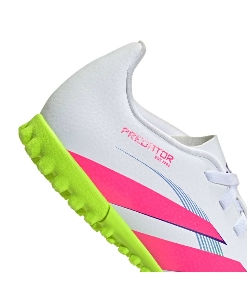 アディダス(adidas) サッカー トレーニングシューズ キッズ