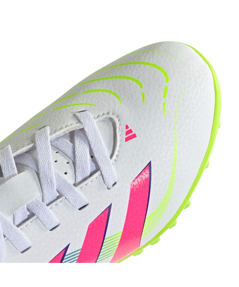 アディダス(adidas) サッカー トレーニングシューズ キッズ