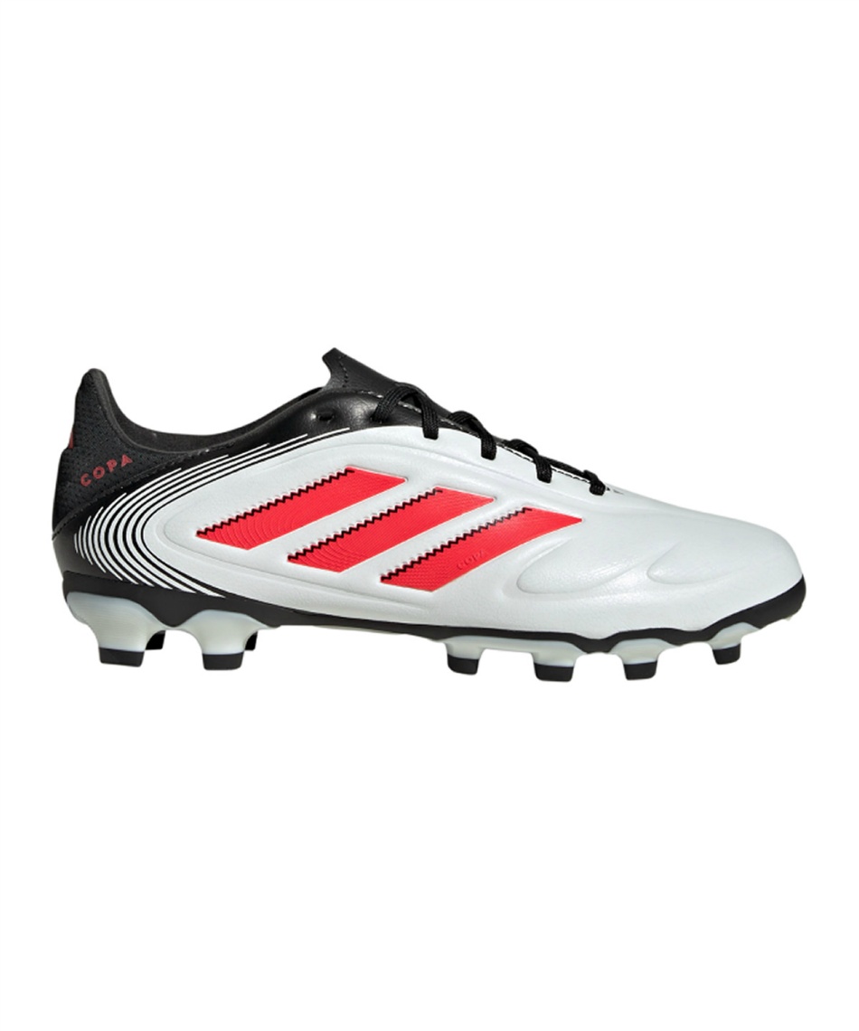 サッカースパイク キッズ コパ ピュア 3 League HG/AG Copa Pure