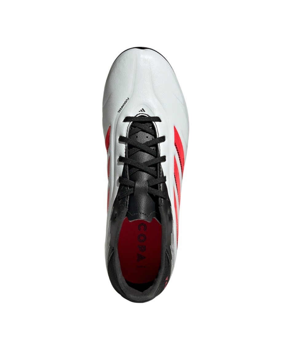 選手支給 adidas アディダス COPAピュア.1 FG 27CM 未使用品 選手支給 adidas アディダス COPAピュア.1 FG 27CM 未使用品