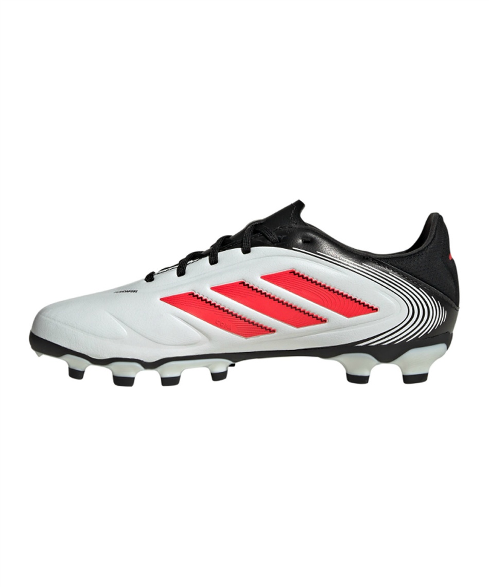 サッカースパイクパオ サッカースパイク キッズ コパ ピュア 3 League HG/AG Copa Pure