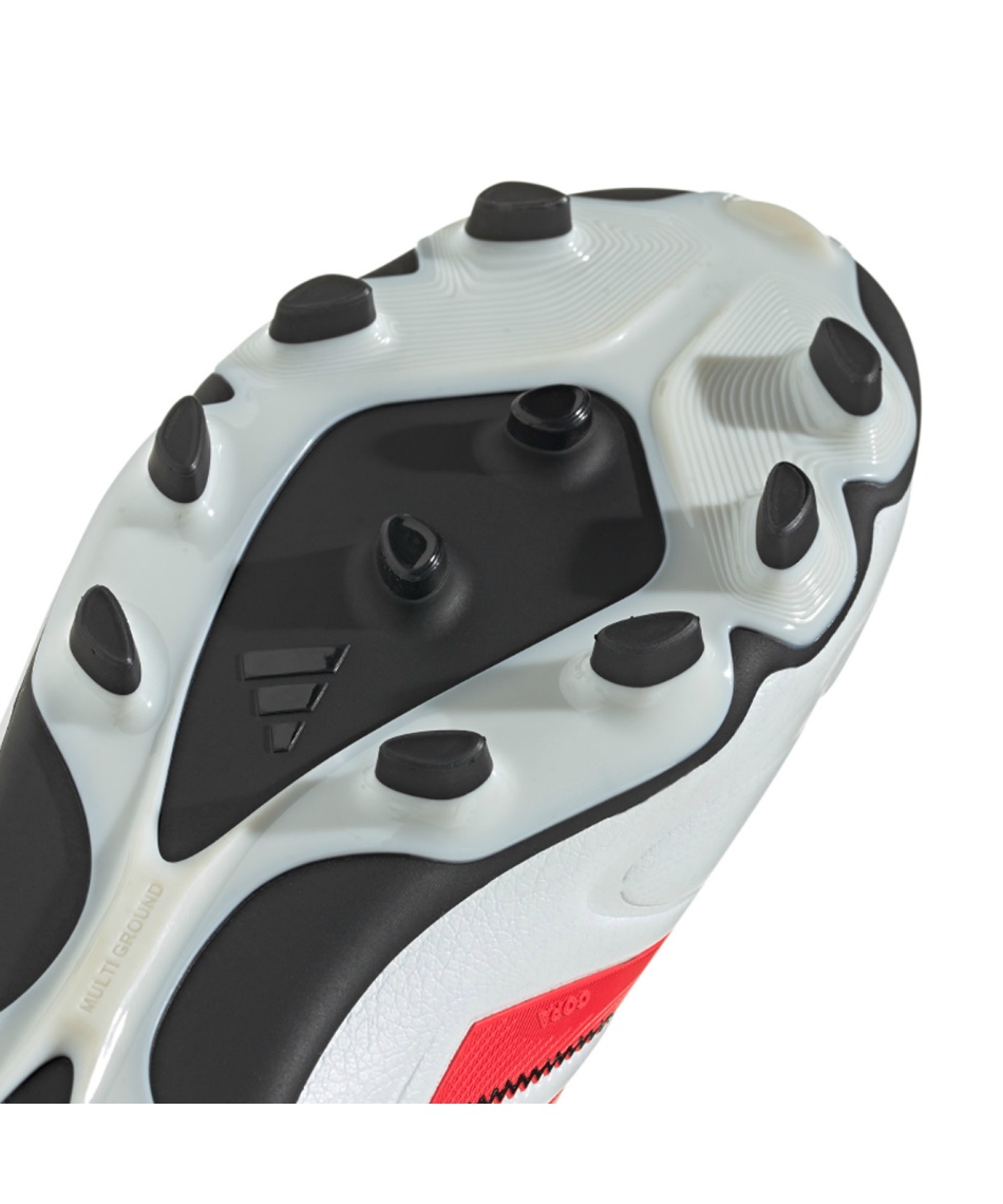 サッカースパイク キッズ コパ ピュア 3 League HG/AG Copa Pure 3