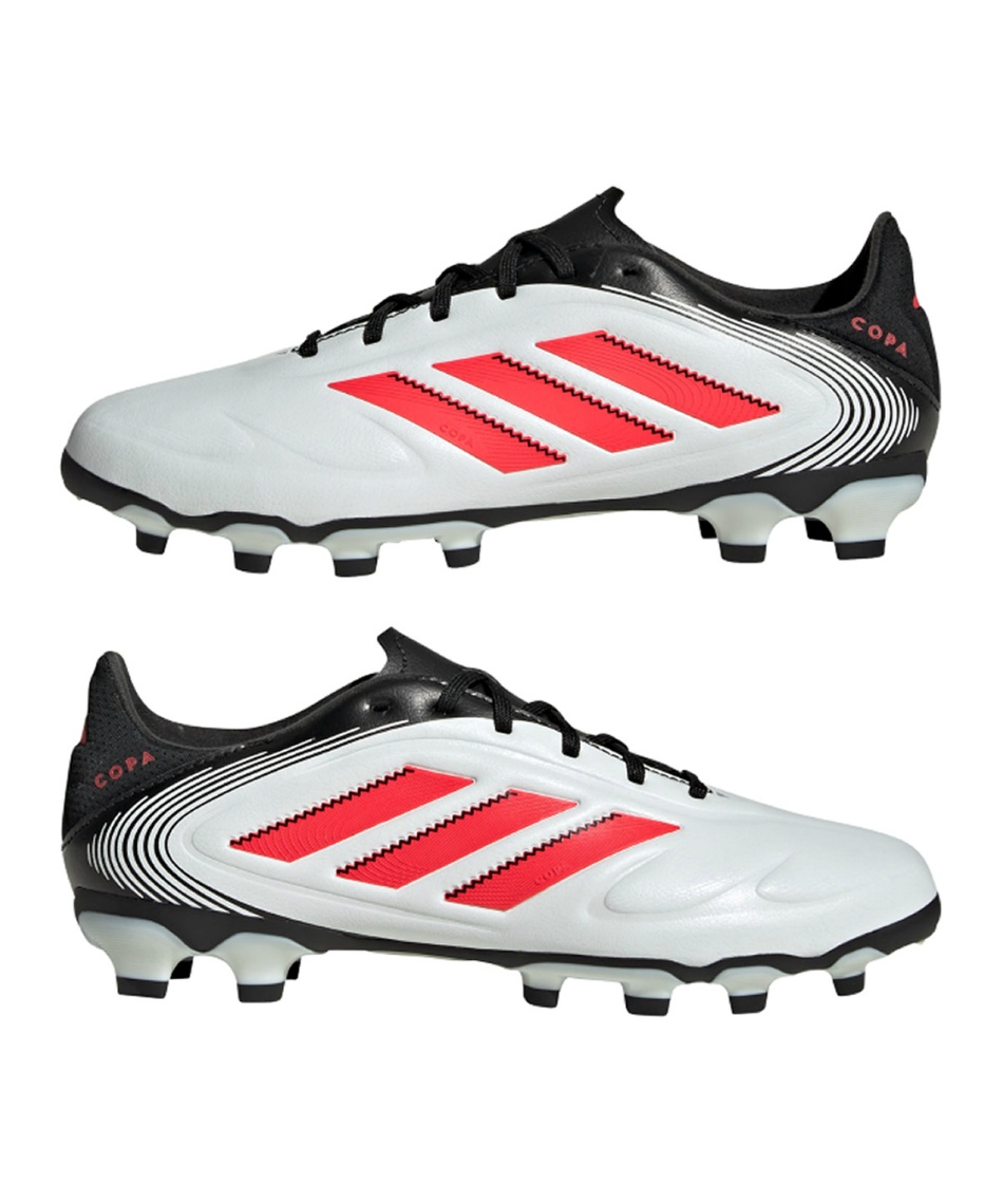 サッカースパイク キッズ コパ ピュア 3 League HG/AG Copa Pure 3