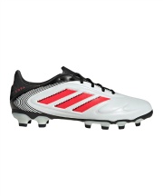 サッカースパイク キッズ コパ ピュア 3 League HG/AG Copa Pure 3