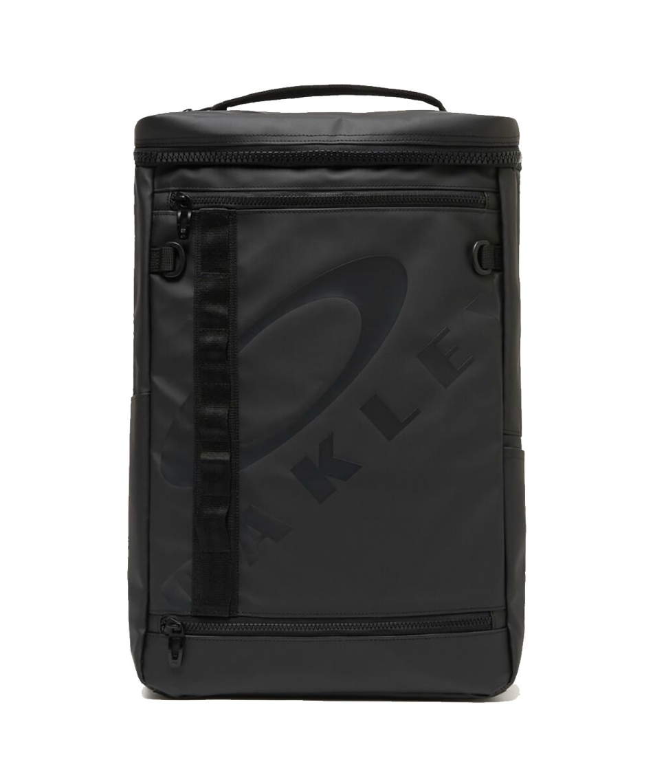 未使用品 オークリー OAKLEY 19AW Enhance Grid Fleece Pants 9.7 パンツ テーパード ジョガー プリント ゴルフウエア 422635 黒 L OAKLEY オークリー キルティング ブルゾン 未使用品 オークリー OAKLEY