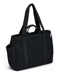 l|Cg68pt 31% OFF^SALE yzA_[A[}[(UNDER ARMOUR) g[gobO UAlIv g[gobO 6001489-001 Y fB[X 001