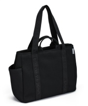 アンダーアーマー(UNDER ARMOUR) トートバッグ UAネオプレン トート