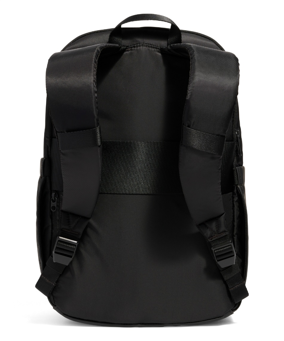 アンダーアーマー(UNDER ARMOUR) バックパック UAスタジオ スピリット