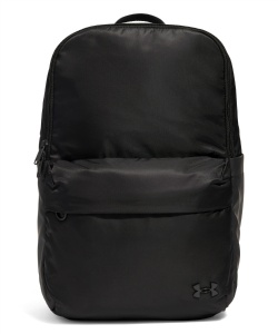 l|Cg109pt yzA_[A[}[(UNDER ARMOUR) obNpbN UAX^WI Xsbg obNpbN 1388928-001 fB[X 001