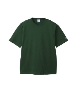 獲得ポイント62pt 17% OFF/SALE 【送料無料】チャンピオン(Champion) Tシャツ 半袖 ティーテンイレブン ショートスリーブTシャツ MADE IN USA C5-B301-560 メンズ 560 M
