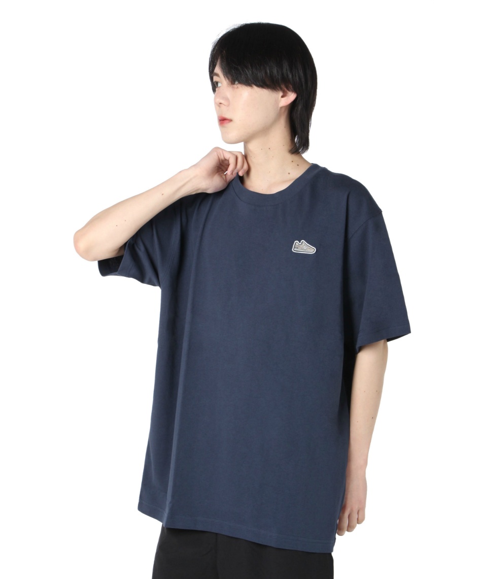 ミュージシャン BABYL NEW WORLD TEE XL ミュージシャン BABYL NEW WORLD TEE XL ミュージシャン BABYL NEW