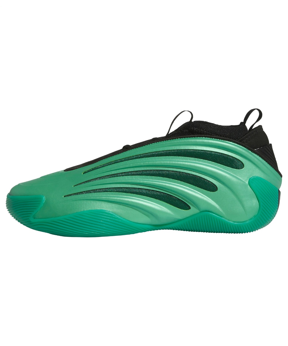 adidas アディダス バスケット バスケット シューズ Harden アディダス（adidas）（メンズ）バスケットシューズ バッシュ