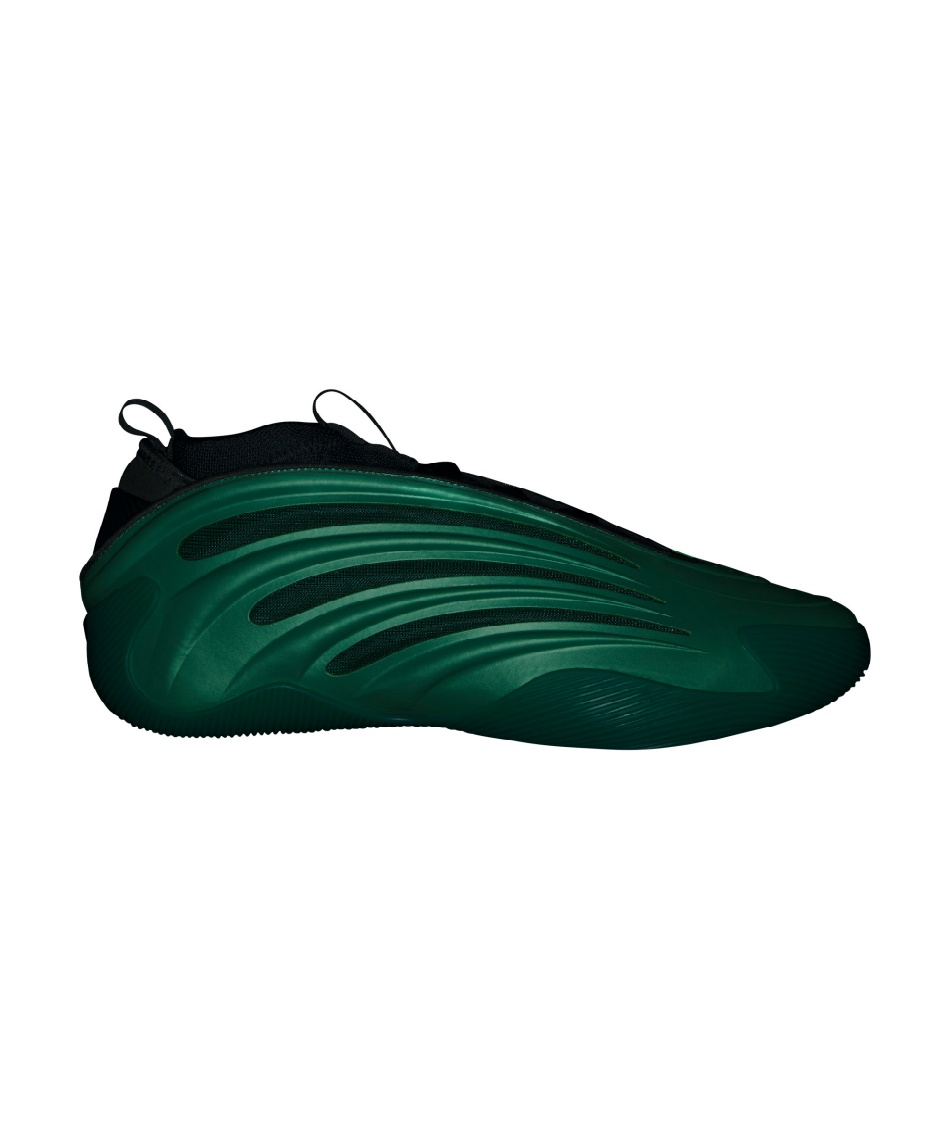 アディダス(adidas) バスケットシューズ ハーデン ボリューム 9