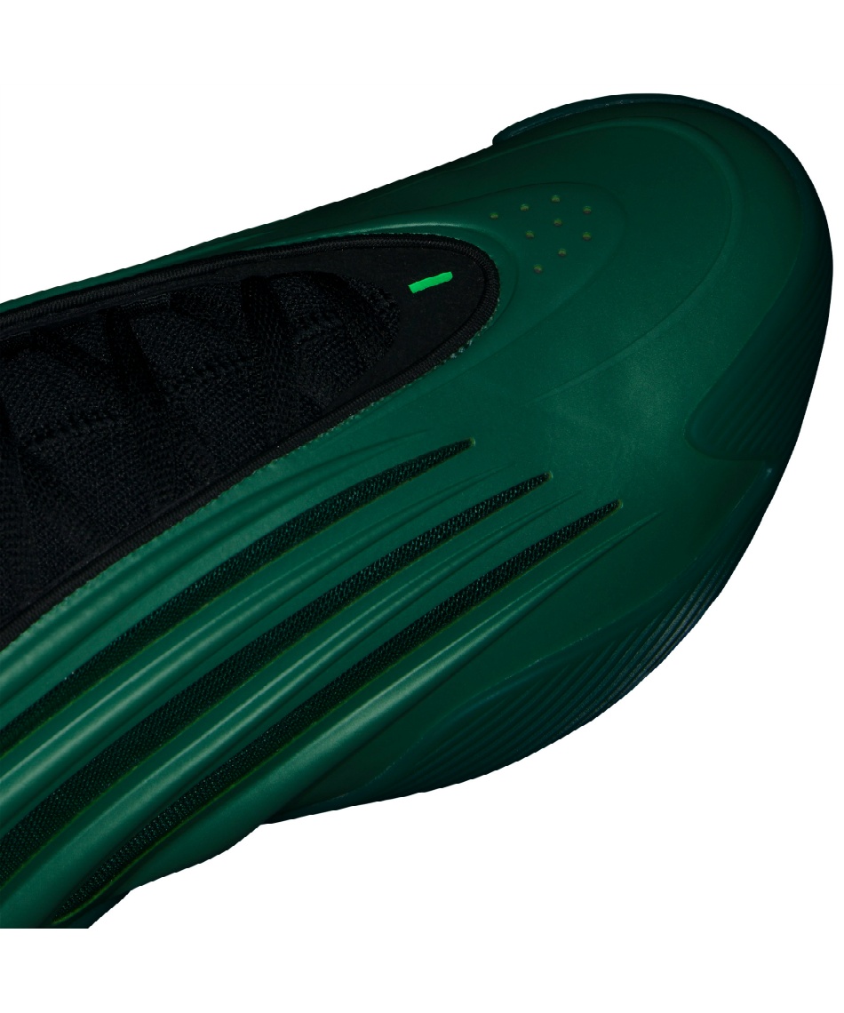 adidas - ハーデン アディダス(adidas) バスケットシューズ ハーデン ボリューム 9