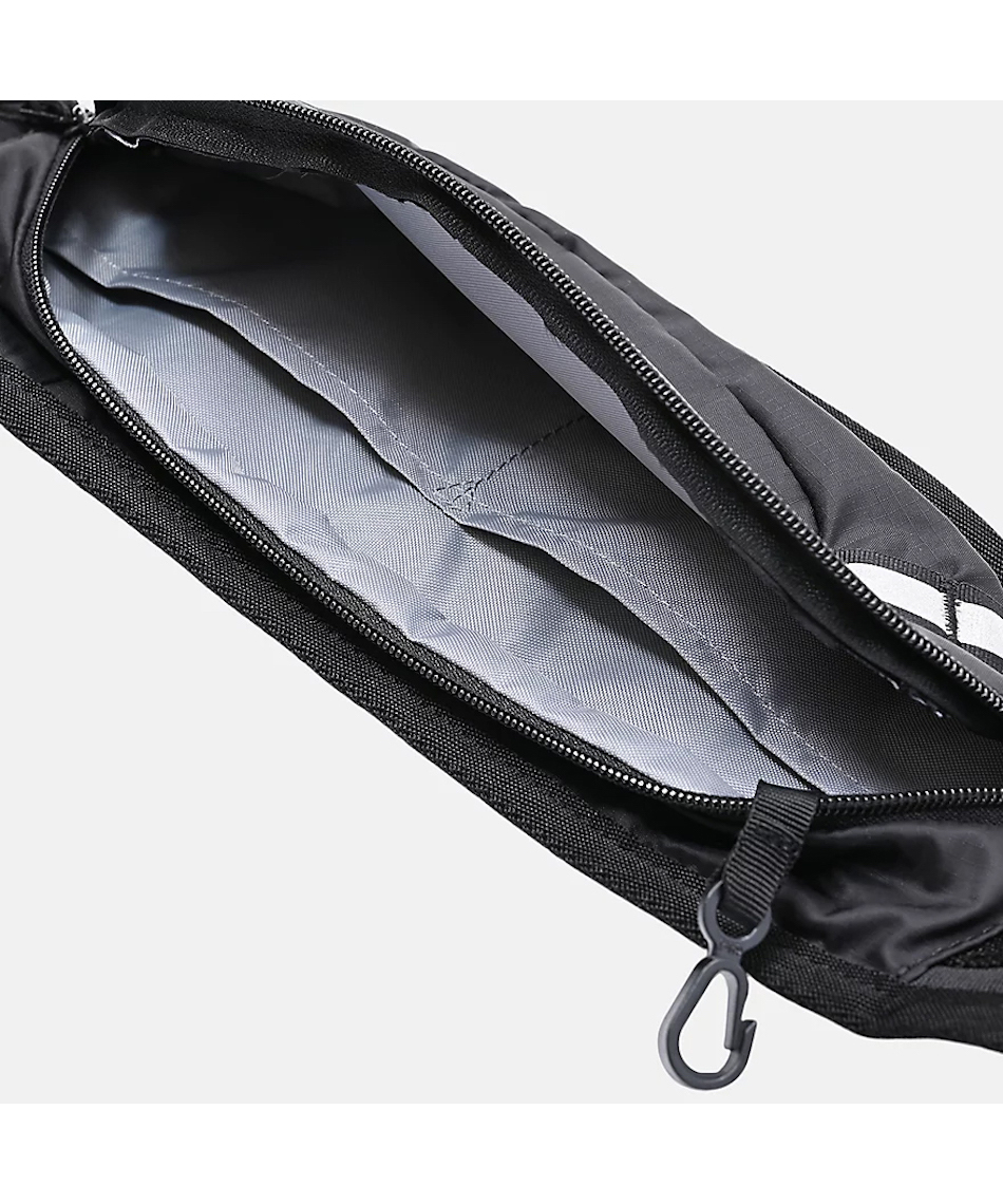 ピーチ Collection-nj0180-80z-1-1.png