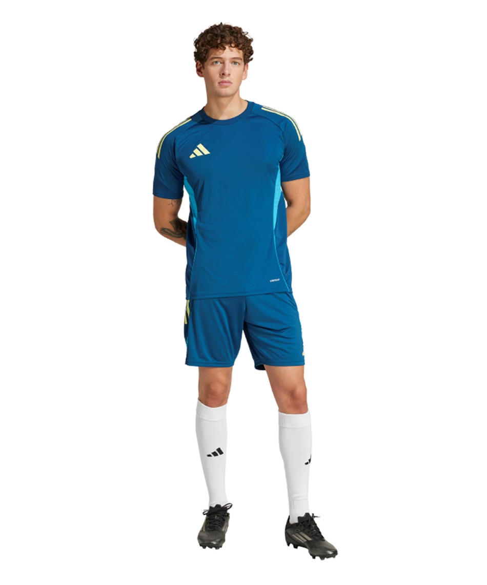 adidas 青山学院サッカーウェア adidas アディダス ピステ トップ サッカーウェア おとな 学生