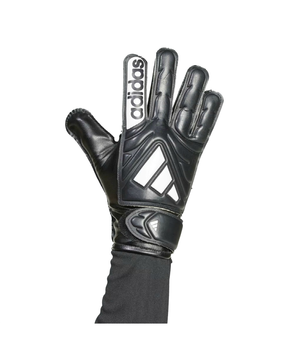 アディダス(adidas) キーパーグローブ コパ クラブ ゴール