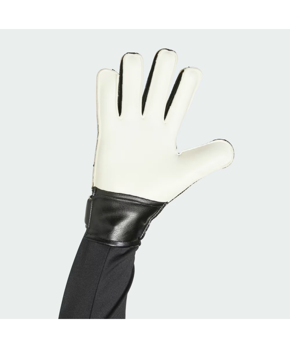 アディダス(adidas) キーパーグローブ コパ クラブ ゴール