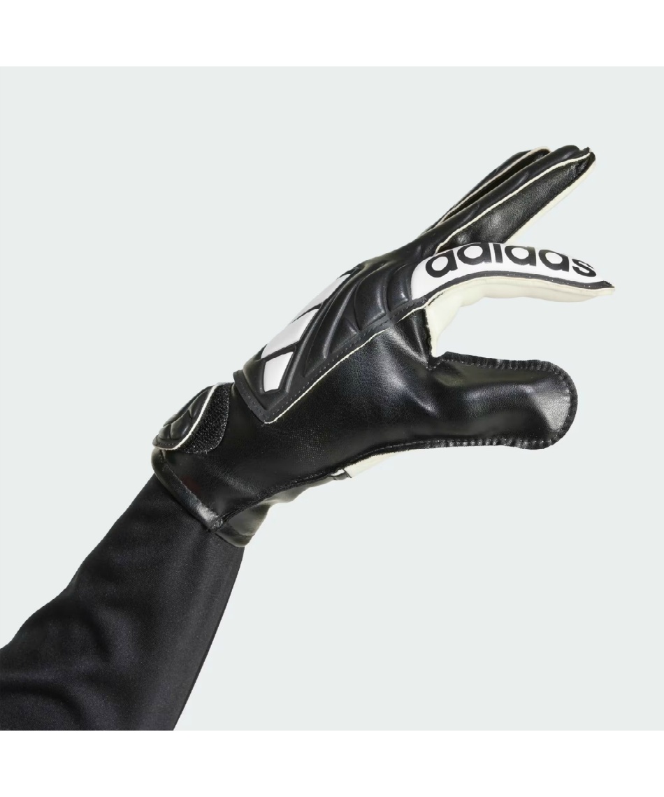 アディダス(adidas) キーパーグローブ コパ クラブ ゴール