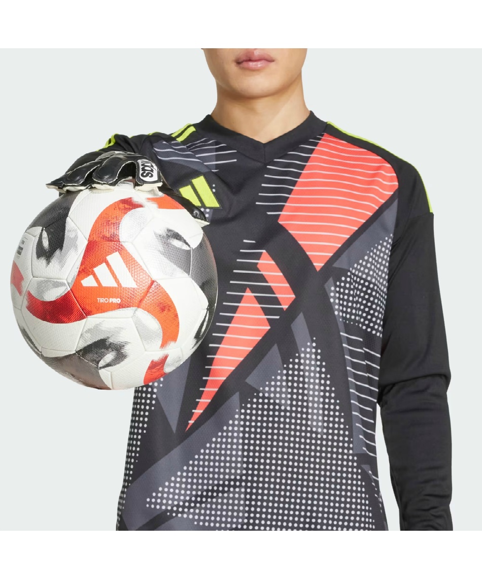 アディダス(adidas) キーパーグローブ コパ クラブ ゴールキーパー