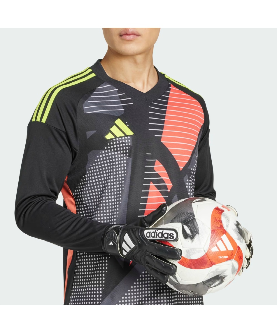 アディダス(adidas) キーパーグローブ コパ クラブ ゴール
