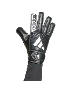 アディダス(adidas) キーパーグローブ コパ クラブ ゴール