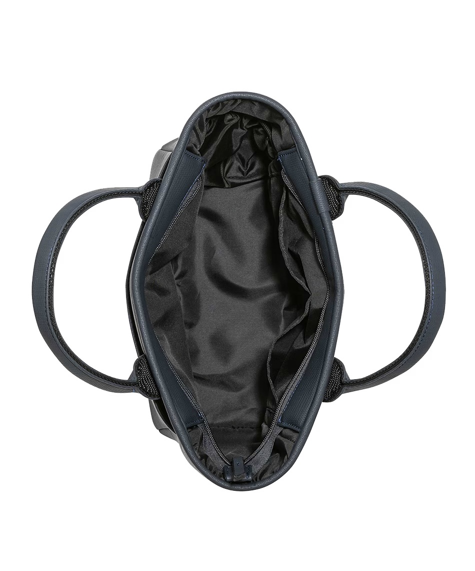 キャロウェイ(Callaway) カートバッグ SPL-2 ラウンドトート SS 25 JM