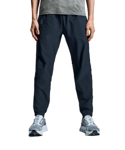 l|Cg128pt yzI(On) EChu[J[ pc Core pc 1MF10111573 Y MIDNIGHT XS