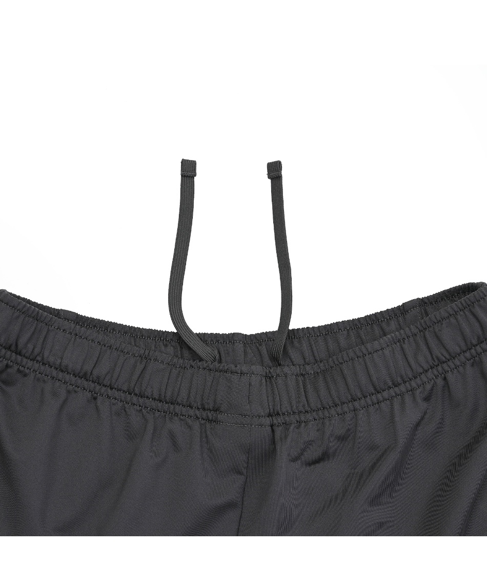 ロストボールさん専用New Balance スリムフィット パンツ 黒と紺　2本 New Balance 大谷翔平 Woven Nylon Short Pants 7inch ブラック