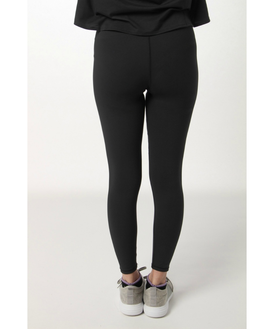 ウォーキング・ランニングウェア NB Define High Rise Legging 25\" NB Define High Rise Legging 25