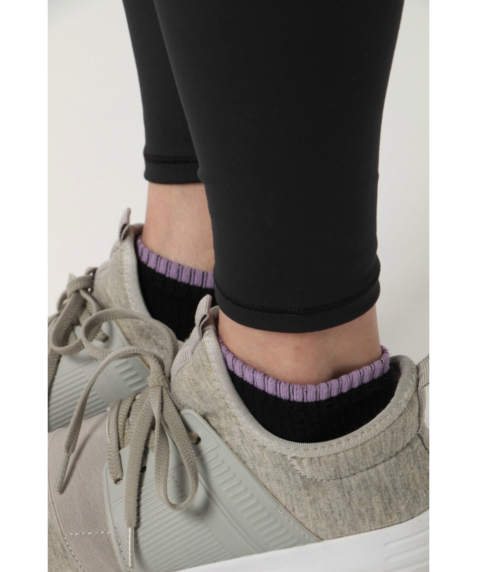 ニューバランス(new balance) ロングタイツ Harmony High Rise