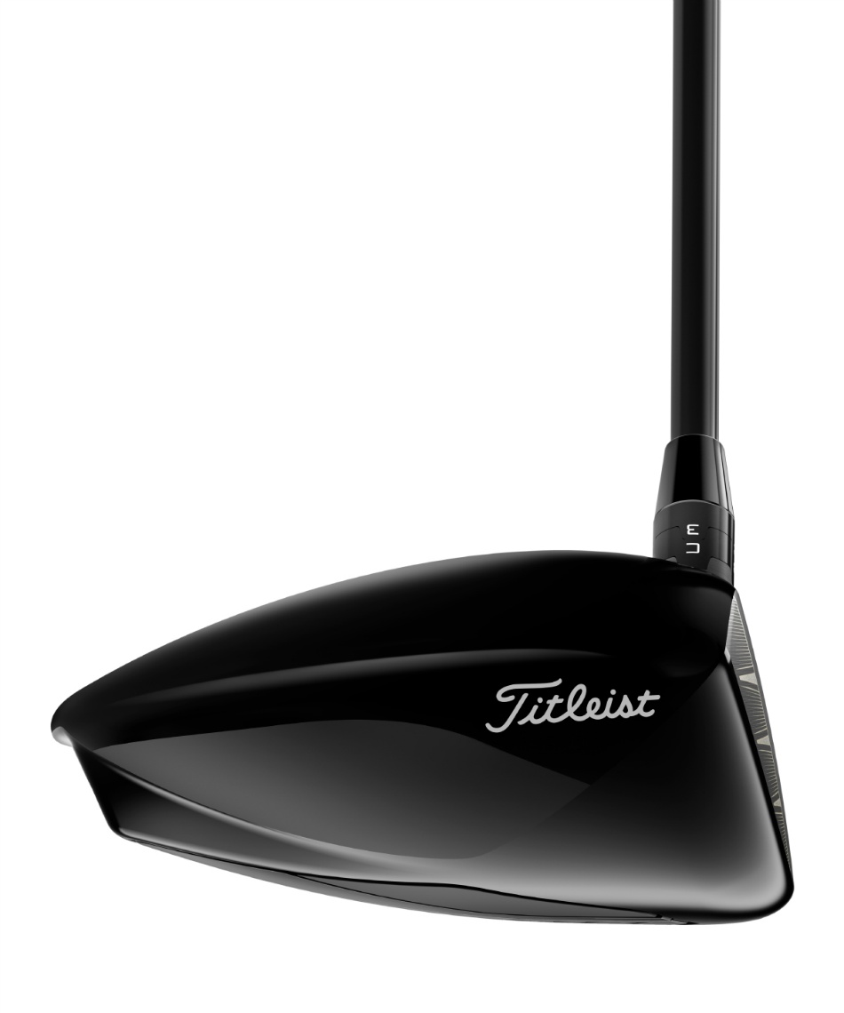 ゴルフクラブ ドライバーGT1 DRIVER Fujikura AIR SPEEDER Next Gen