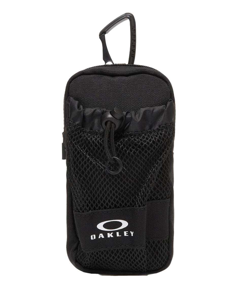 【値下げ】OAKLEY 迷彩柄 スキーケース 185cm Amazon.com: Oakley Men's OO9060 M Frame Strike Rectangular