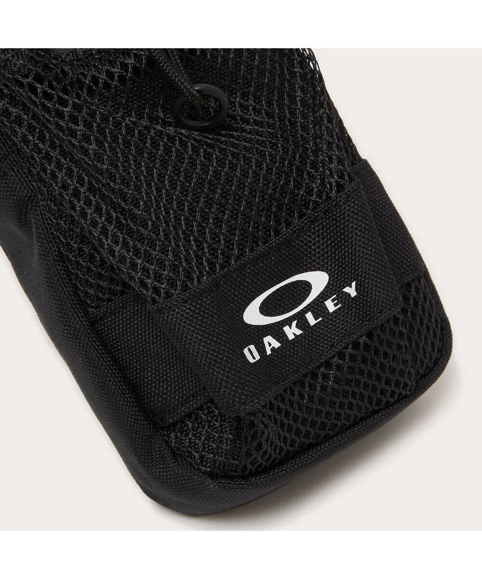 オークリー(OAKLEY) アクセサリーホルダー OAKLEY モバイル