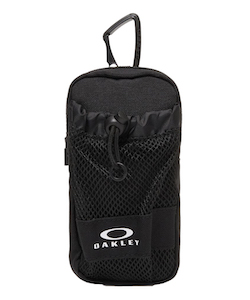 【値下げ】OAKLEY 迷彩柄 スキーケース 185cm 楽天市場】オークリー ゴーグル フォールライン L oo7099-02