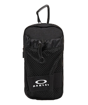オークリー(OAKLEY) アクセサリーホルダー OAKLEY モバイルケース 18.0