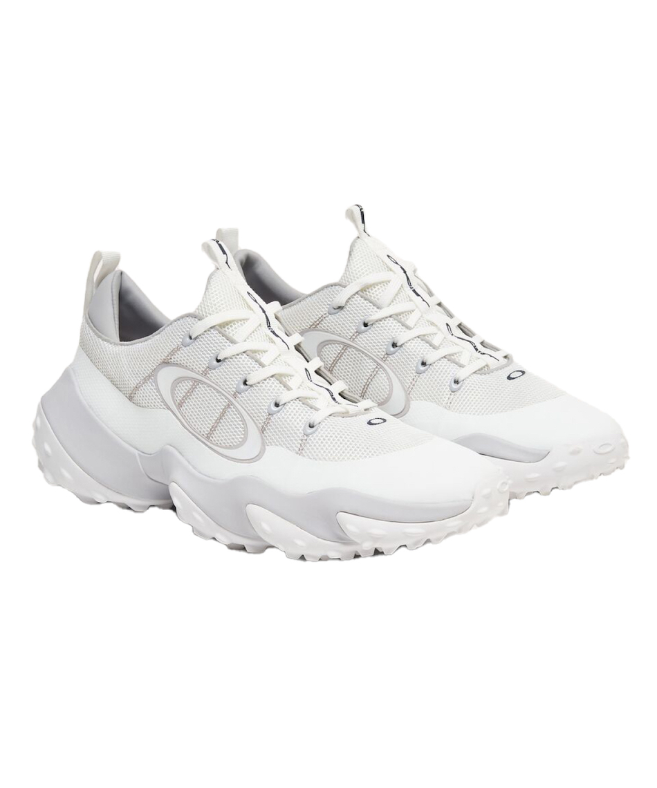 オークリー(OAKLEY) ゴルフシューズ スパイクレス OAKLEY EDGE FLEX