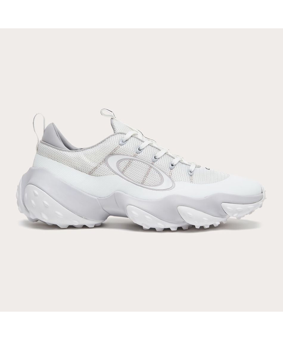 オークリー シューズ」の人気商品一覧 | 安い商品を通販サイト