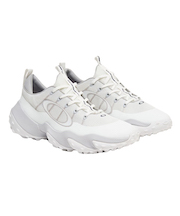 オークリー(OAKLEY) ゴルフシューズ スパイクレス OAKLEY EDGE FLEX