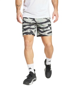アーセナル　トレーニングショーツ　ショートパンツ　国内M相当　新品 adidas アーセナル ハーフパンツ Mサイズ トレーニングウェア